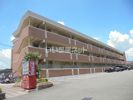 シャルマン小野の間取り画像