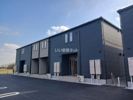ヴィア ラッテアⅤの間取り画像