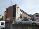 ソレイユの間取り画像