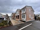 ベルローズ A棟の間取り画像
