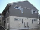 Mブラッドの間取り画像