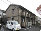 クレアールの間取り画像