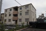 OTT's大宮の間取り画像