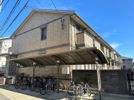 オークヒルの間取り画像