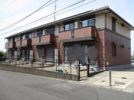 ヒルサイドコート 壱番館の間取り画像