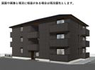 Regulusの間取り画像