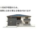 ナナラの間取り画像