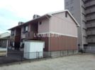 ウエストバンブーⅡ A棟の間取り画像
