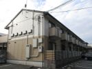 マルベリーズの間取り画像