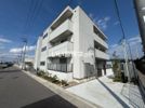 フィエルテ（Fierte)の間取り画像