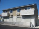 カルチェ 赤坂 A棟の間取り画像
