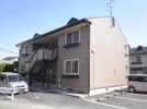 ルミエール C棟の間取り画像