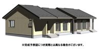 リヴェールの間取り画像