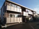 プリムローズの間取り画像