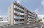バーディ豊田Ⅰの間取り画像