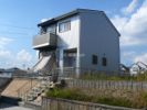MKリースホーム星見ヶ丘(5-104)の間取り画像