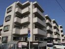 パル翠町(ファミリー)の外観画像