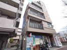 サンスカイ葉山の間取り画像