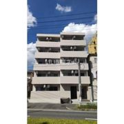 Kビル三河安城本町の外観画像