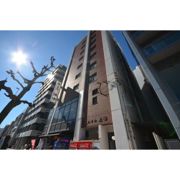 ハイツ東桜の外観画像