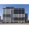 ガーラ・プレシャス川崎の間取り画像