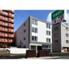 リヴィエール豊平312の間取り画像