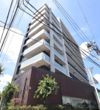 Coursの間取り画像