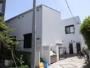 ソルナクレイシア久我山の間取り画像