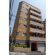 セジョリチセ台町の外観画像