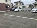 バリュージュ今泉の間取り画像