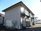 メゾン シャンブルの間取り画像