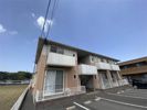 ヴィサージュ本城 D棟の間取り画像