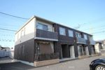デルフィ Ⅰの間取り画像