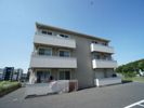 フルラージュAの間取り画像