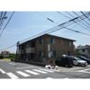 ファミーユ瀬古東の間取り画像