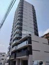 CRESTTAPP金山の外観画像