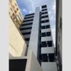 S-RESIDENCE横濱吉野町の外観