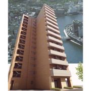 ヴェルト日本橋シティの外観画像