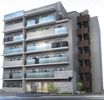 クレヴィスタ高砂Ⅱの間取り画像