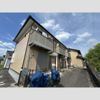 Chez-soiの間取り画像