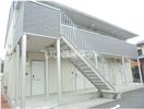 上平ガーデンプレイスの間取り画像