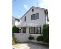 浜田山ビィレッヂ C棟の間取り画像