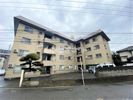 アズサコーポの間取り画像