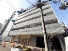 サンピラー茨木byK＆Iの間取り画像