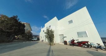 nido roccoの外観画像