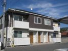 エスペランサの間取り画像