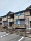 プルミエビジューの間取り画像