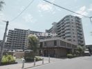 サンクレイドル八千代中央レジデンスの間取り画像