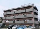 EMRE今宿の間取り画像