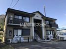 MAYハウスの間取り画像